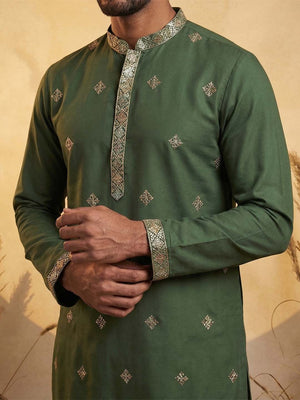 Color_Green