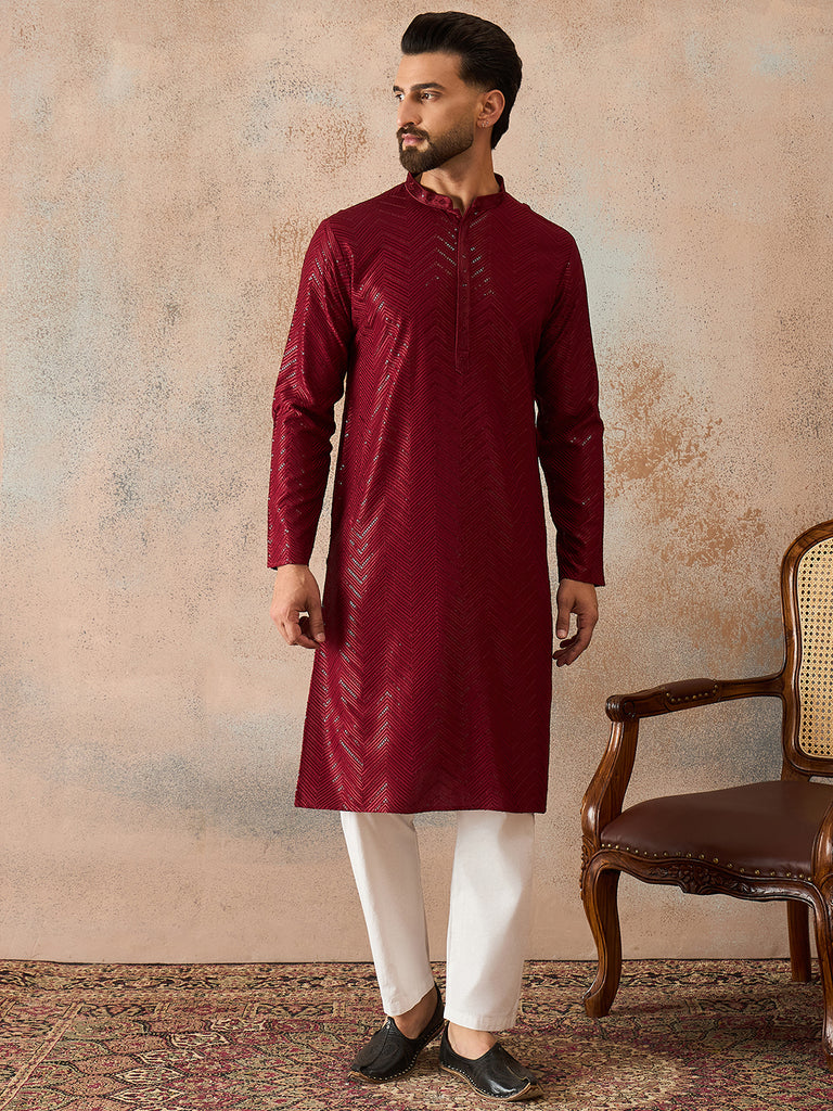 Color_Maroon