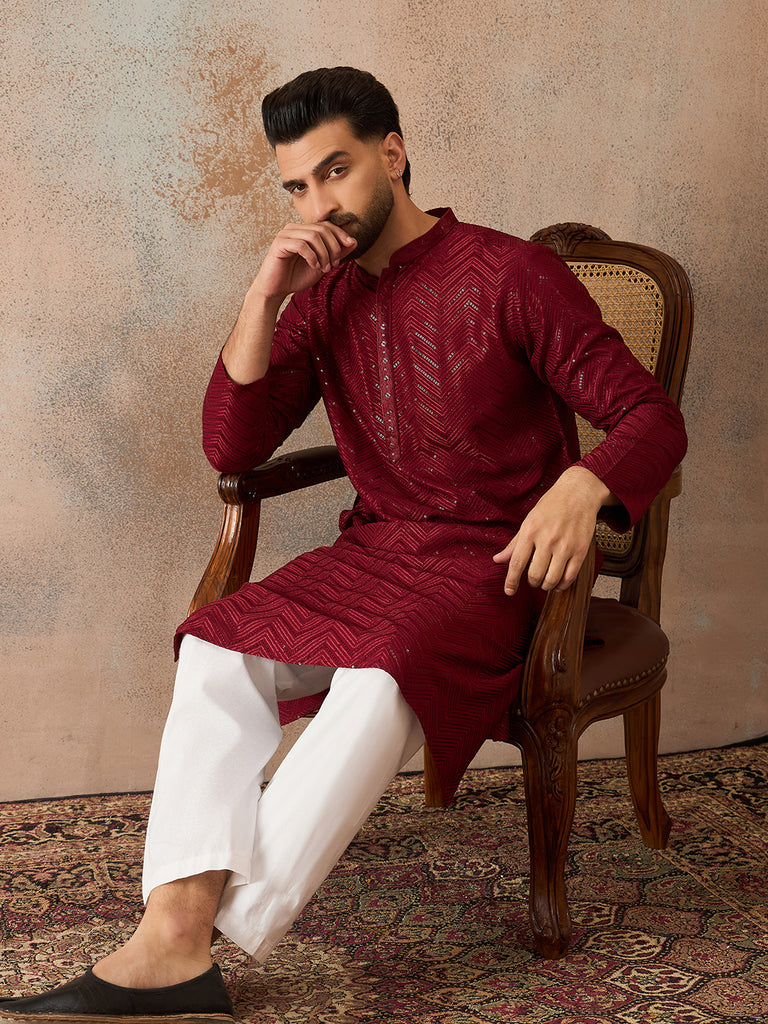 Color_Maroon