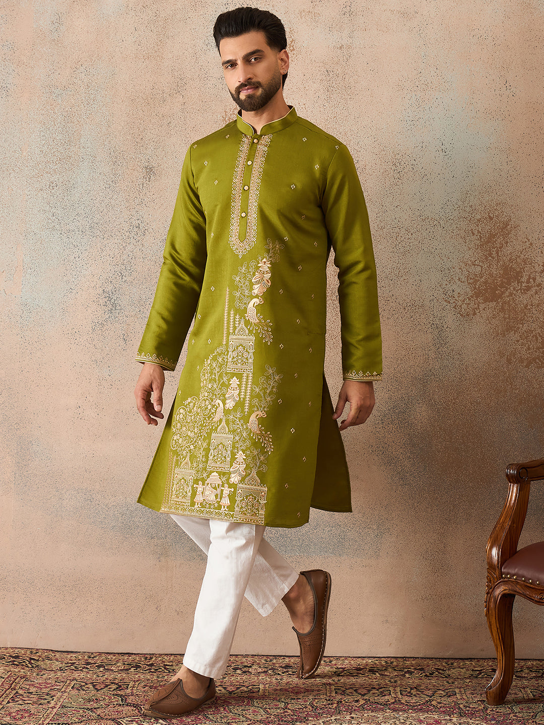 Color_Green