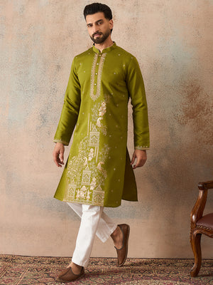 Color_Green