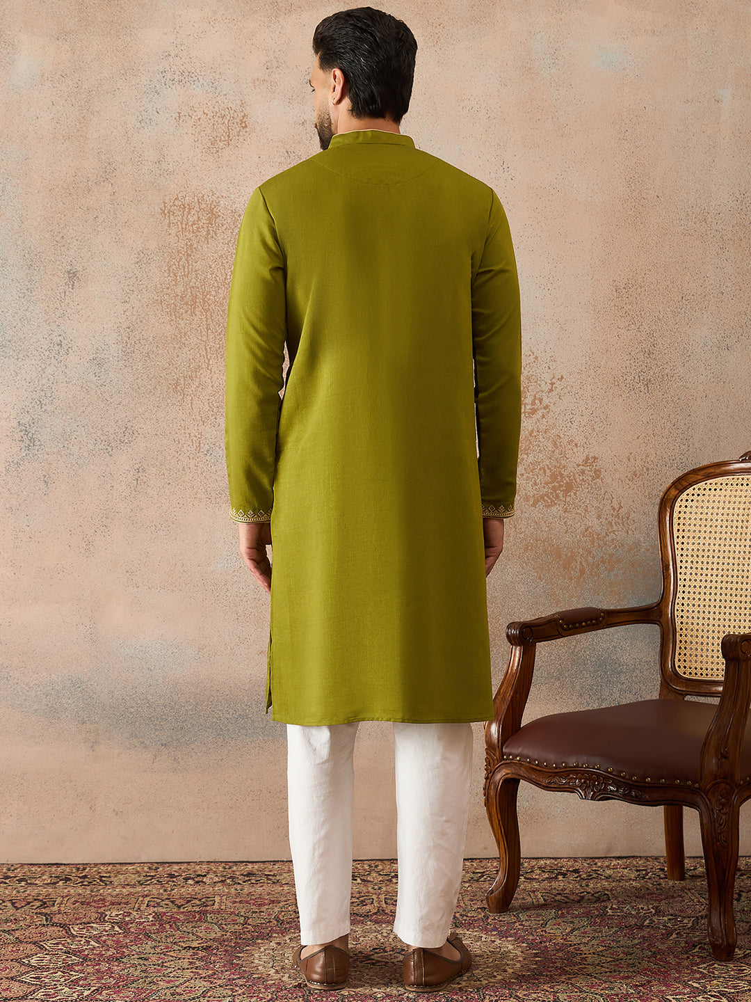 Color_Green