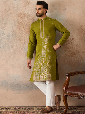 Color_Green