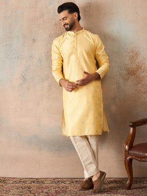Color_Yellow