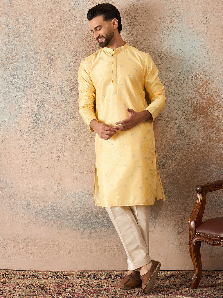 Color_Yellow