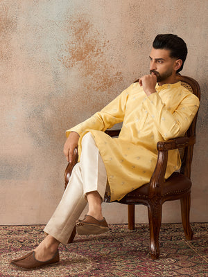 Color_Yellow