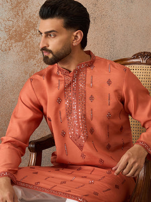 Color_Orange