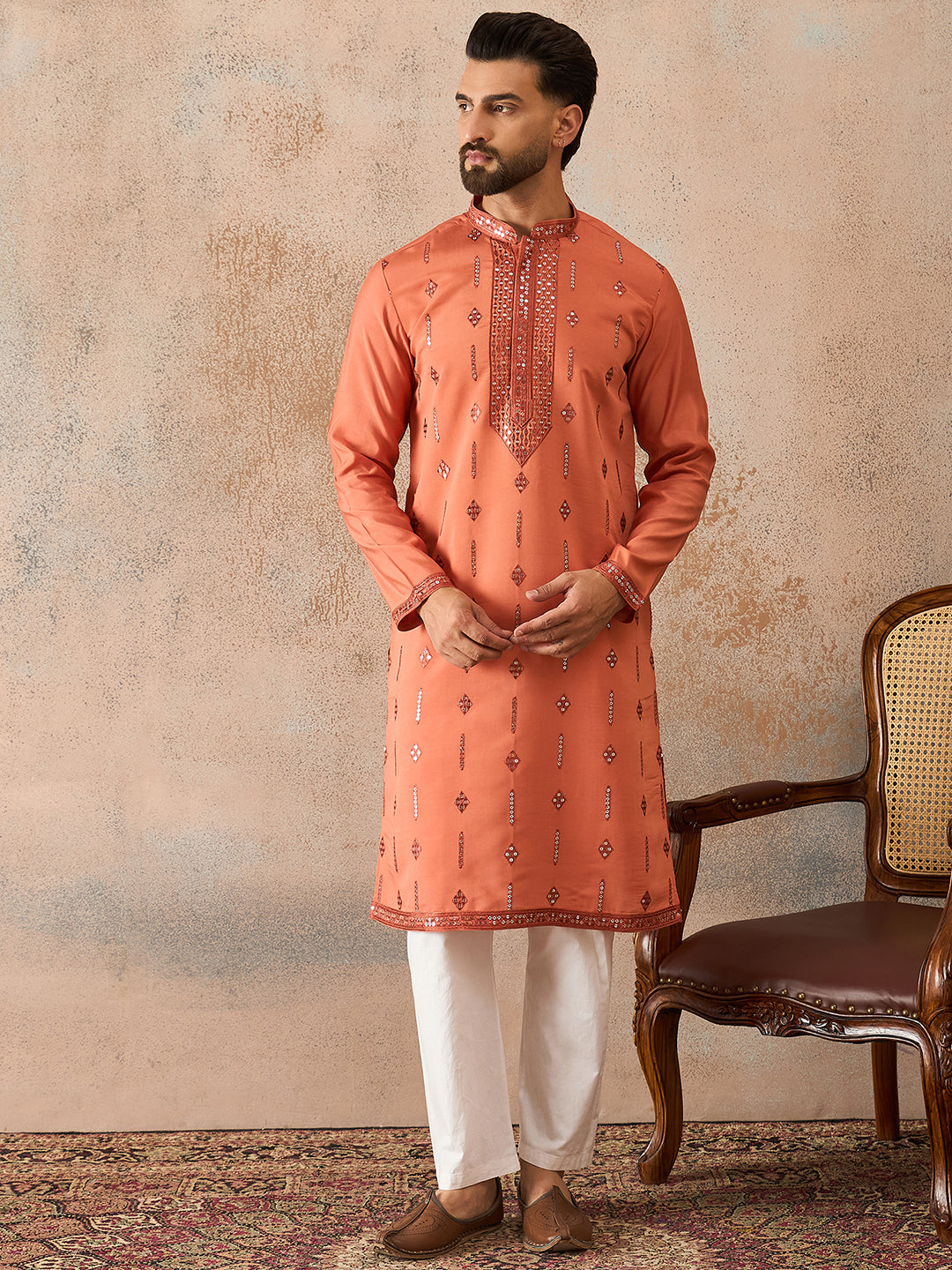Color_Orange