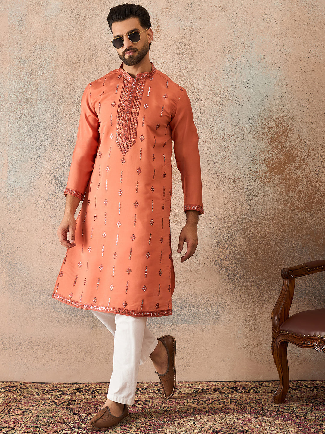 Color_Orange