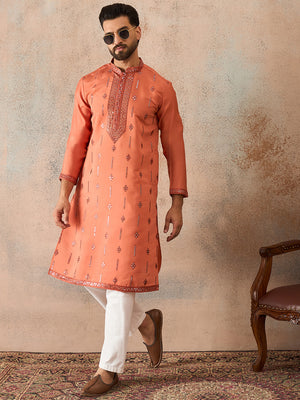 Color_Orange