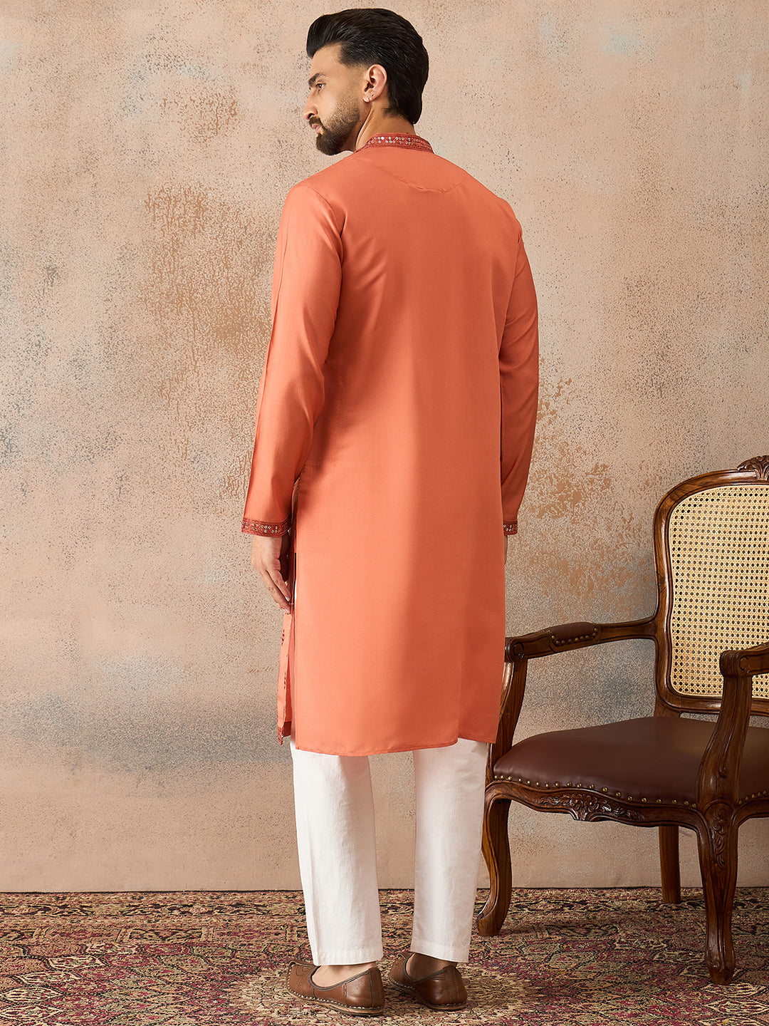 Color_Orange