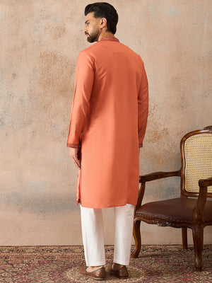 Color_Orange