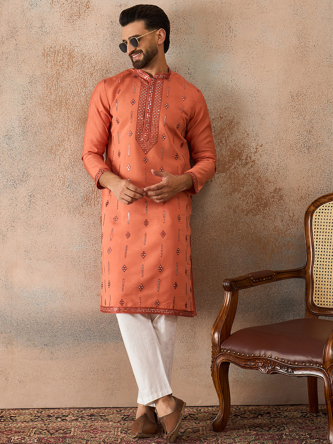 Color_Orange