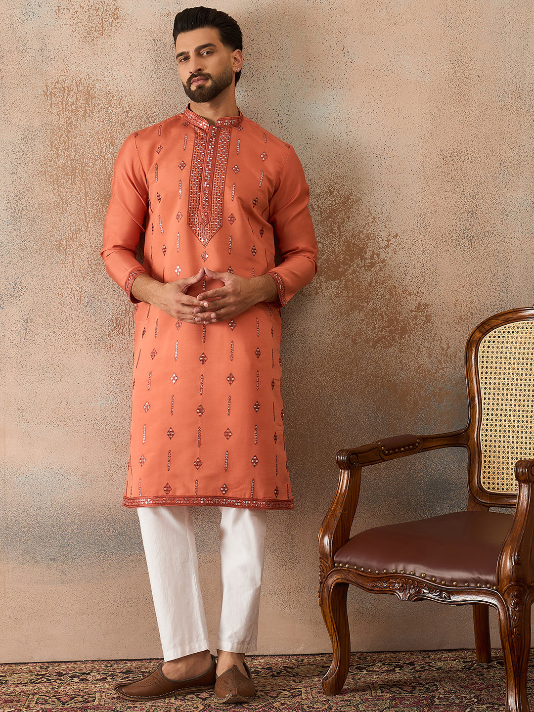 Color_Orange
