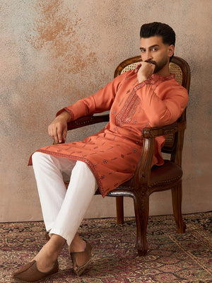 Color_Orange