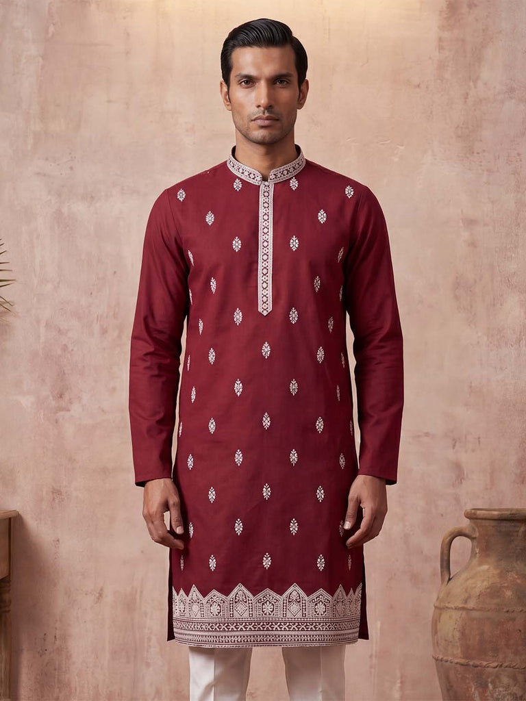Color_Maroon