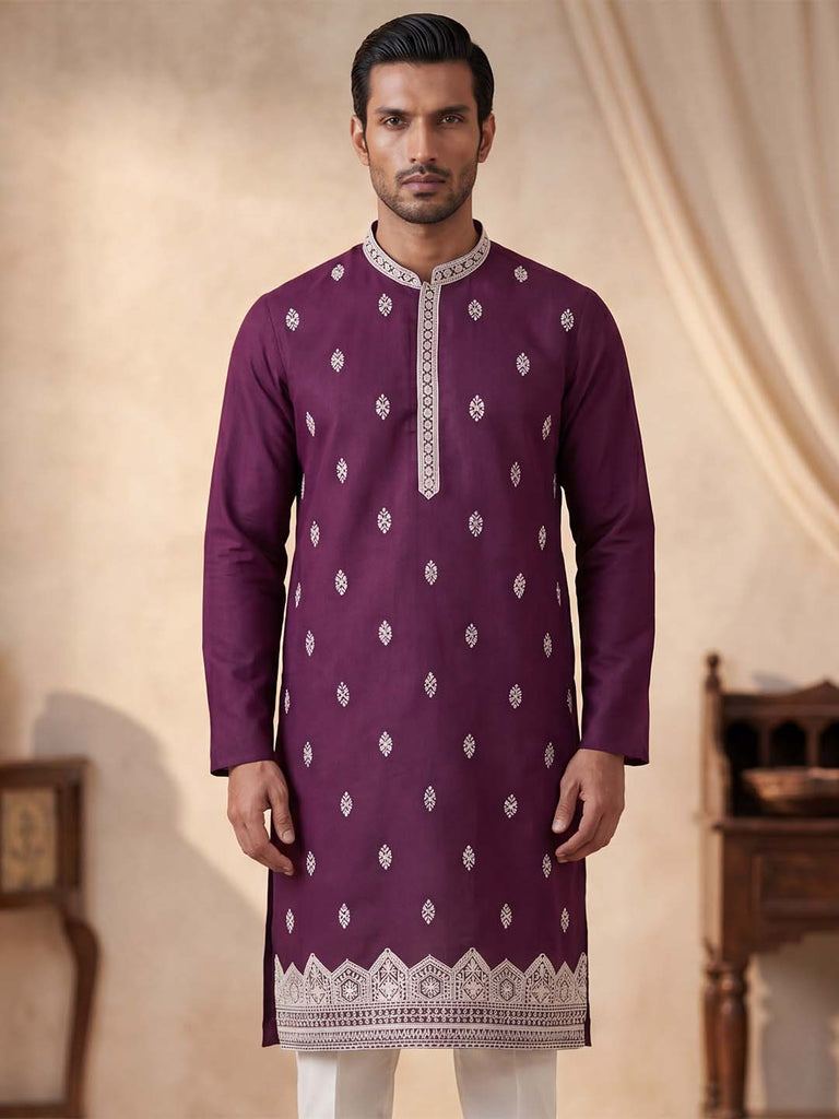 Color_Purple