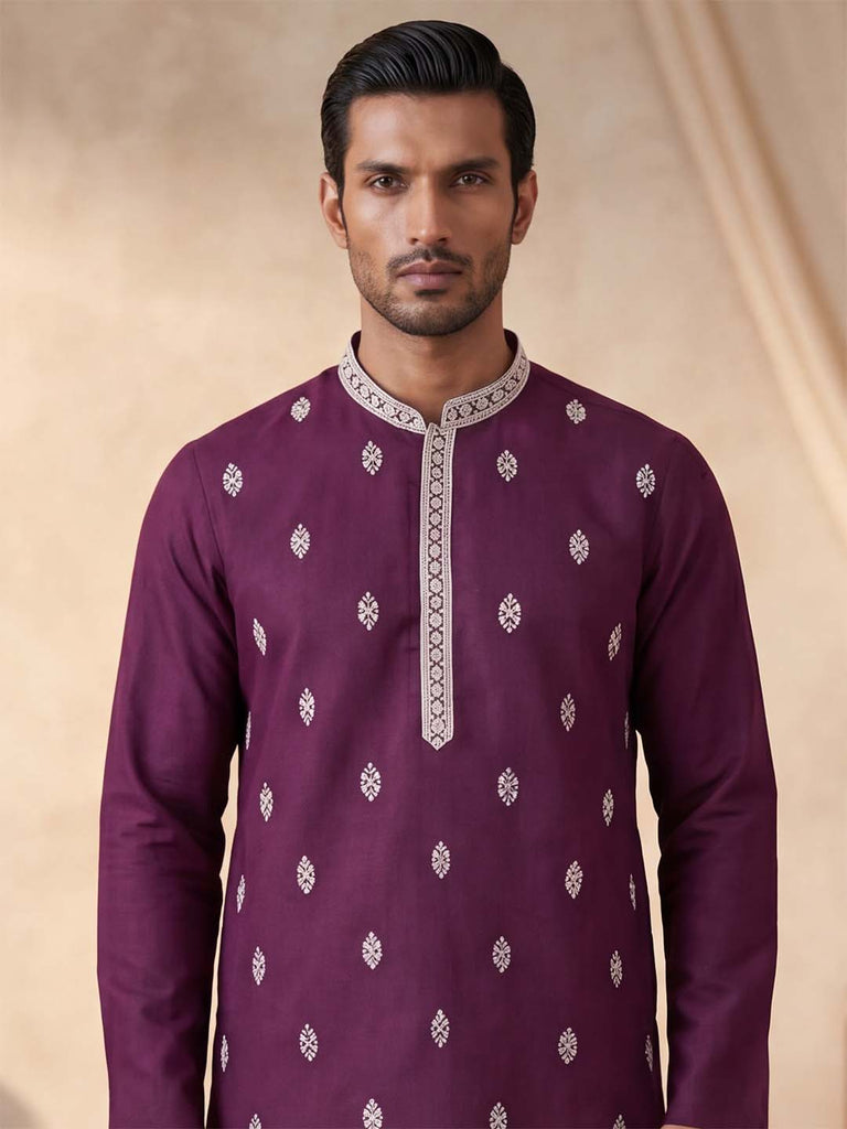 Color_Purple
