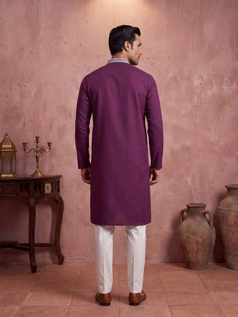 Color_Purple