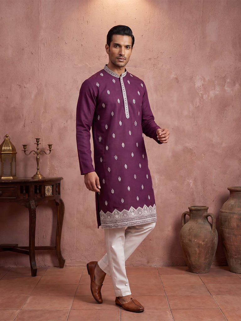 Color_Purple