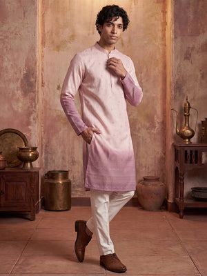 Color_Pink