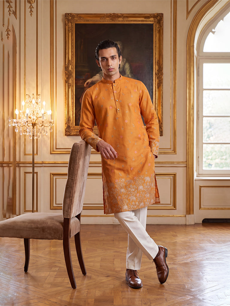 Color_Orange