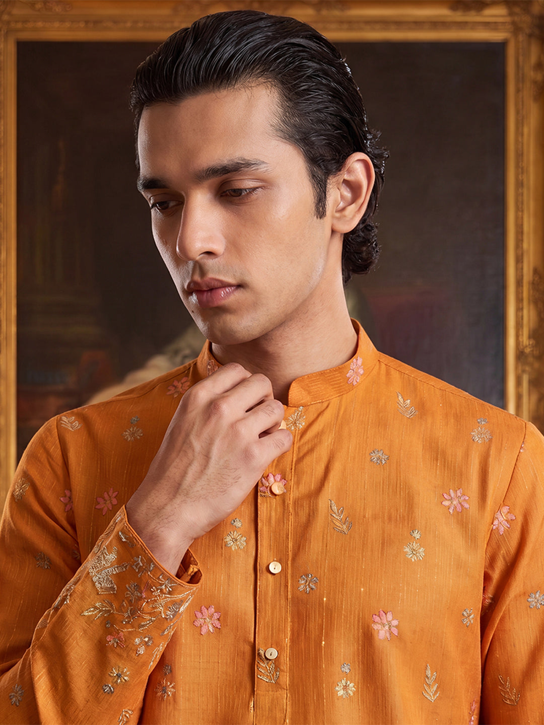 Color_Orange