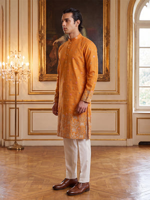 Color_Orange