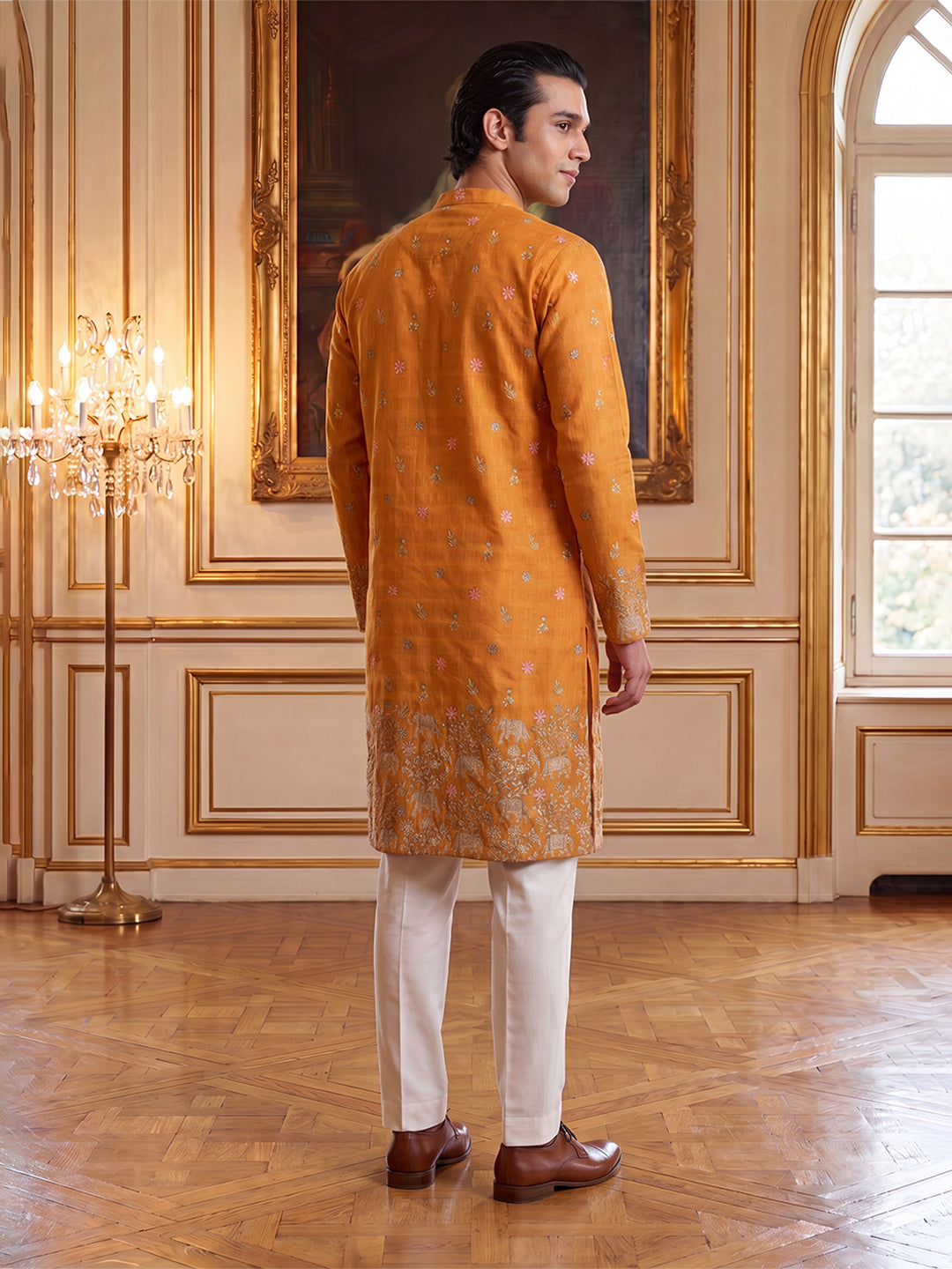Color_Orange