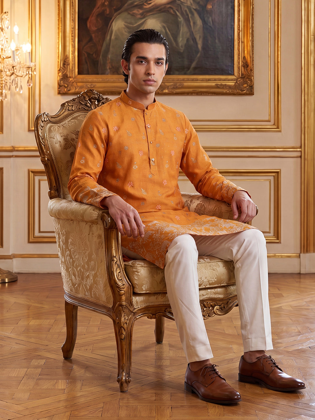 Color_Orange