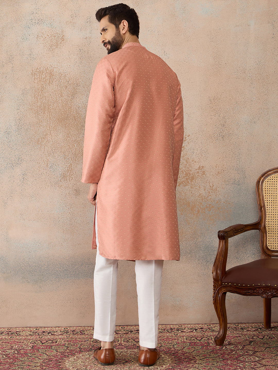 Color_Peach