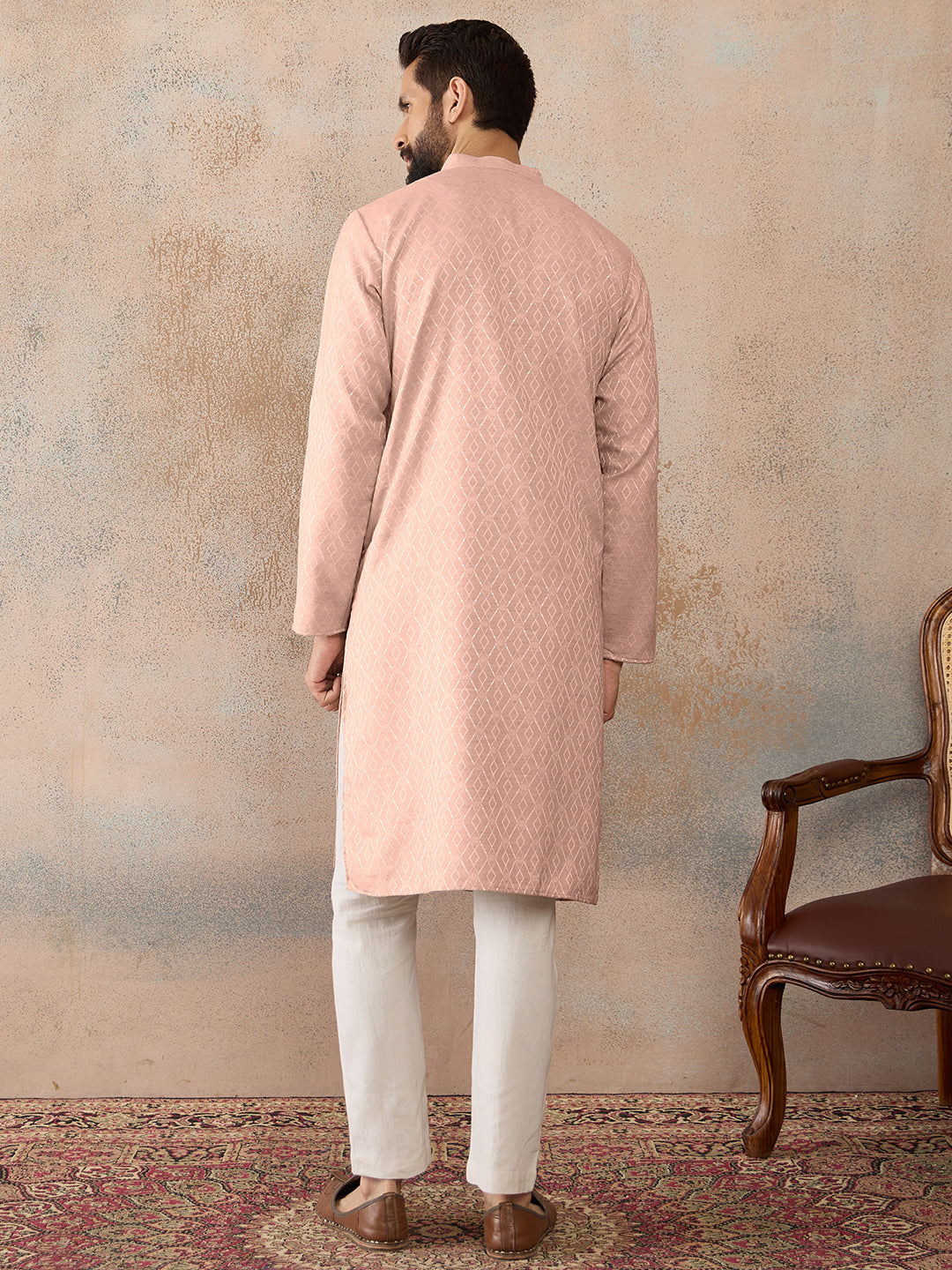 Color_Peach