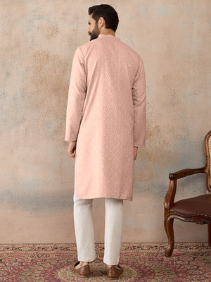Color_Peach