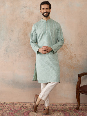 Color_Green