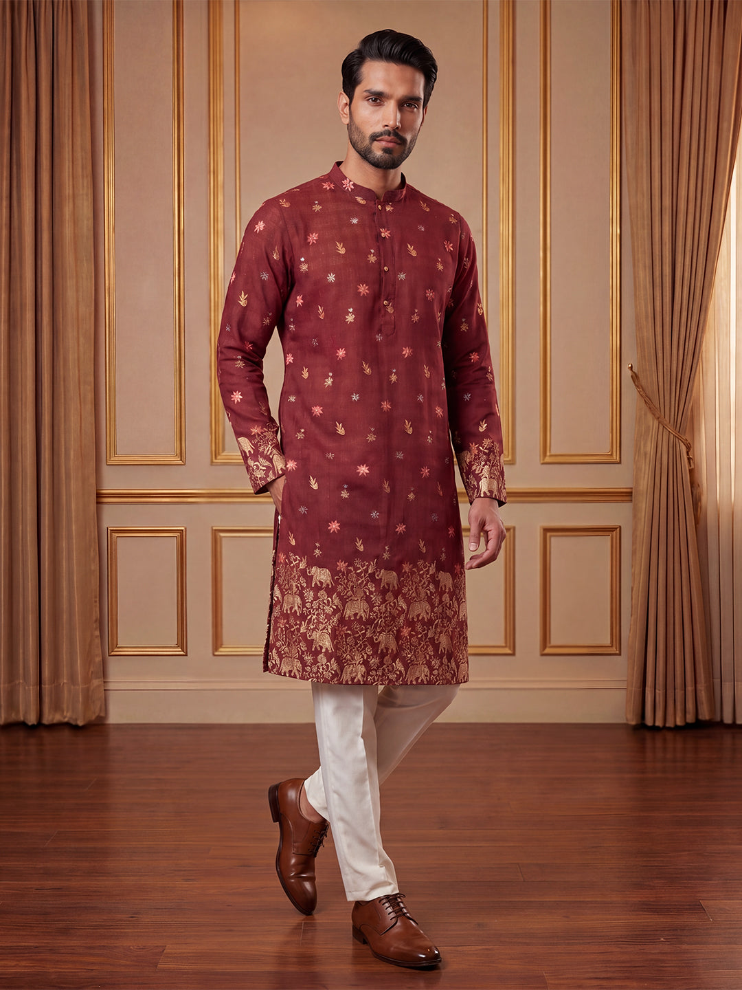 Color_Maroon