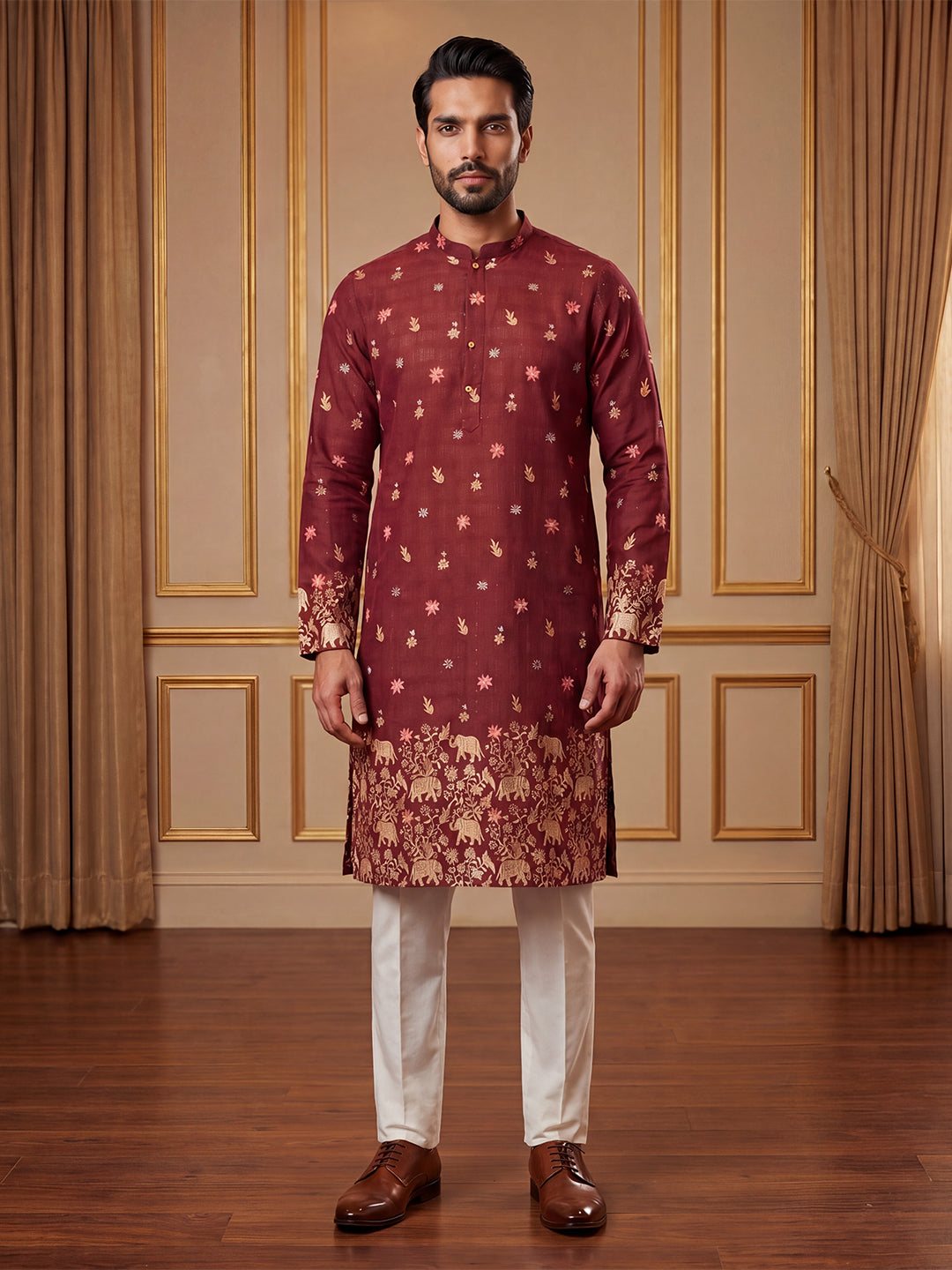 Color_Maroon