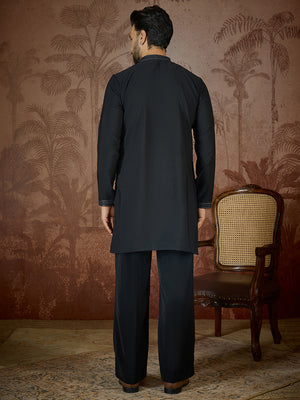 Color_Black