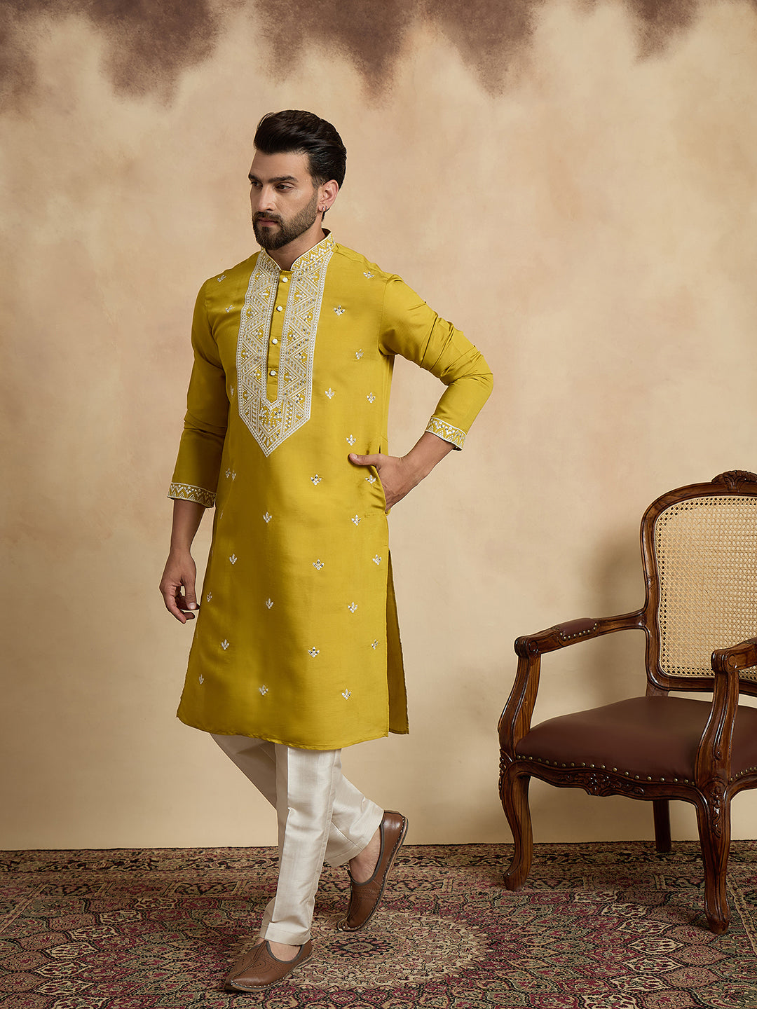 Color_Yellow