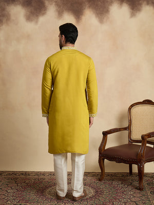 Color_Yellow