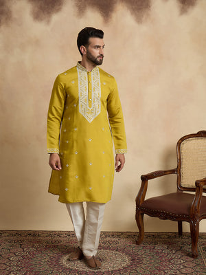 Color_Yellow