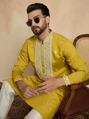 Color_Yellow