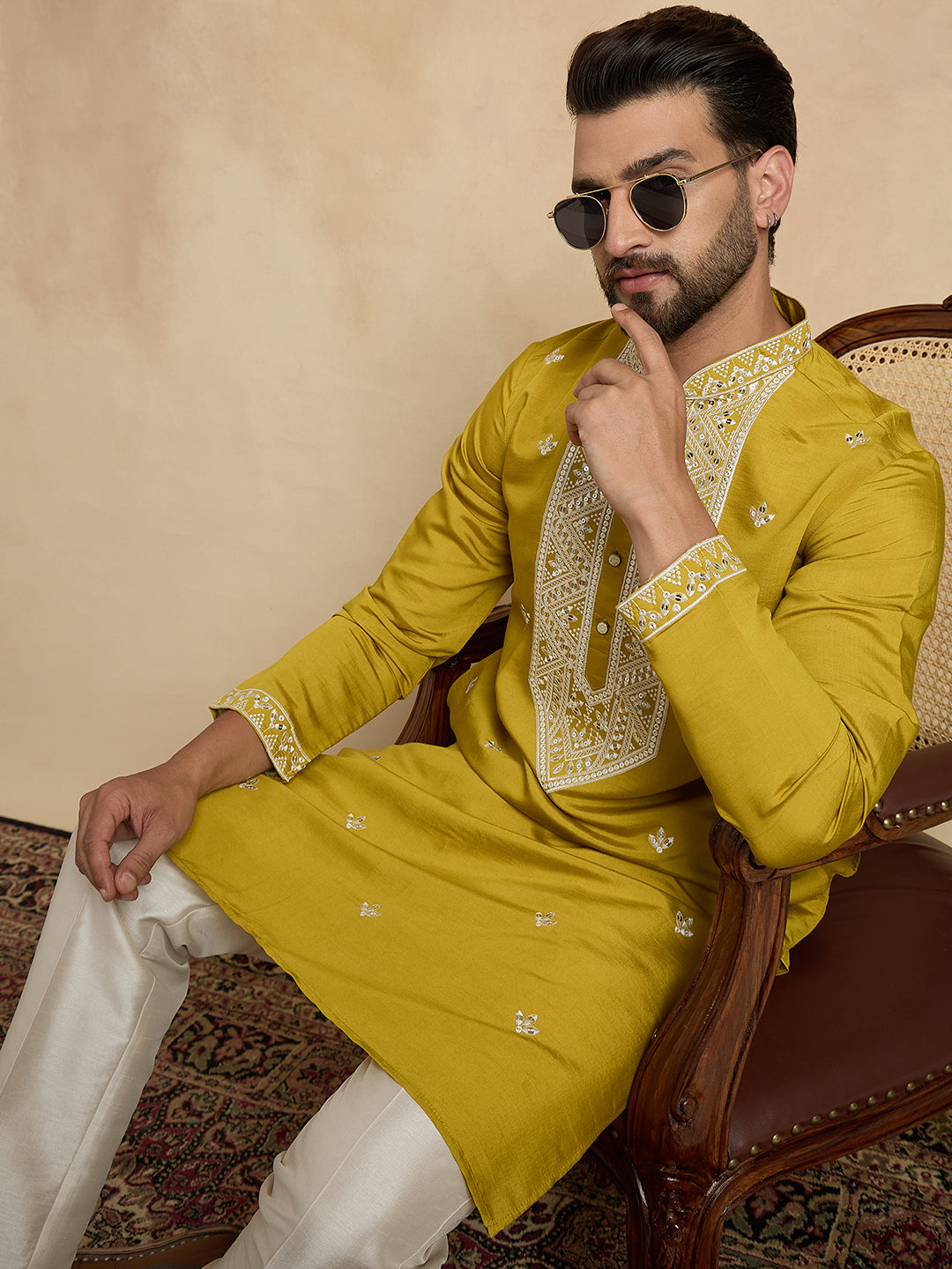 Color_Yellow