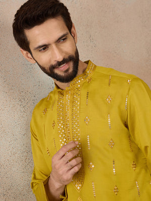 Color_Yellow