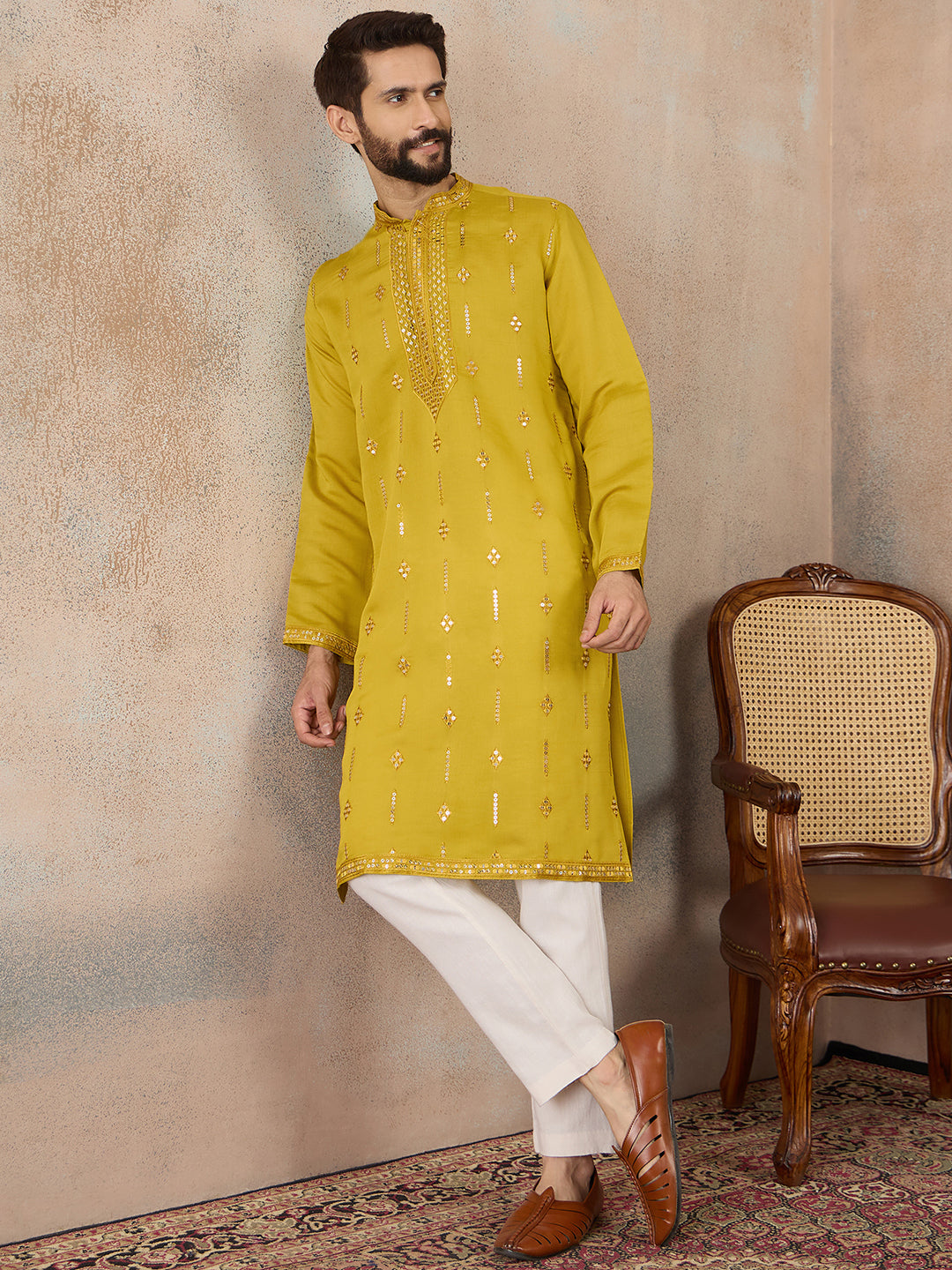 Color_Yellow