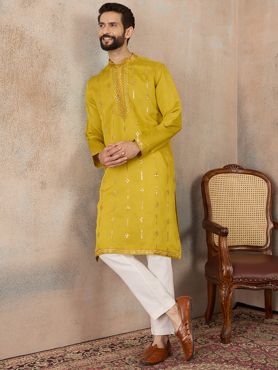 Color_Yellow