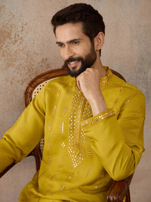 Color_Yellow