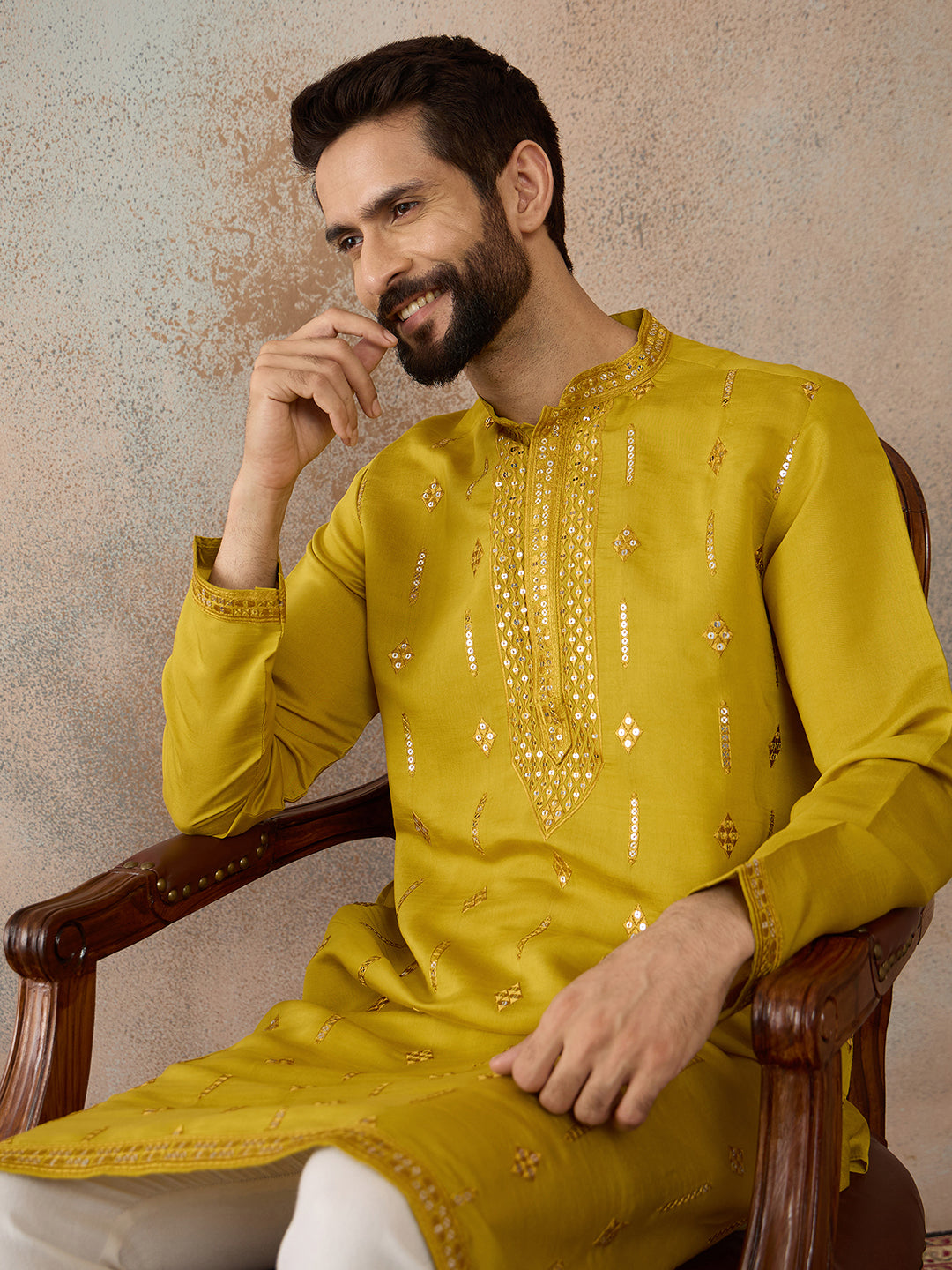 Color_Yellow