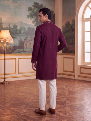 Color_Maroon