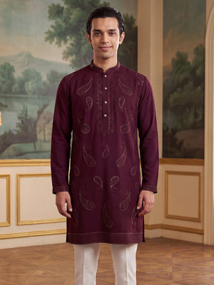 Color_Maroon