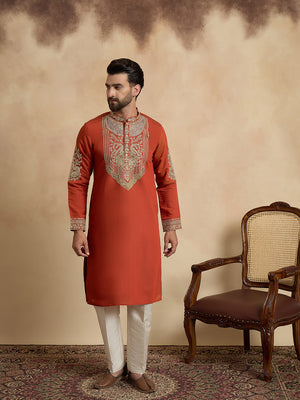 Color_Orange